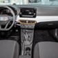 Ibiza Style 1.0 TSI NEU: OHNE ZULASSUNG LED, Alu, uvm