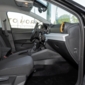 Ibiza Style 1.0 TSI NEU: OHNE ZULASSUNG LED, Alu, uvm