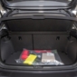 Polo Life 1,0 l TSI OPF 70 kW (95 PS) 5-Gang