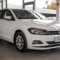 Polo Comfortline 1.0 , Navi, SHZ, APS, Climatronic uvm