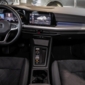 Golf VIII Variant Business 1.5 eTSI DSG!Discover Pro, Alu auf Allwetter, Sportsitze uvm Navi