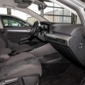 Golf VIII Variant Business 1.5 eTSI DSG!Discover Pro, Alu auf Allwetter, Sportsitze uvm Navi