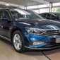 Passat Variant Elegance 2.0 TSI DSG!, Navi, Matrix, Climatronic uvm Elegance