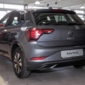 Polo Goal 1,0 l TSI OPF 70 kW (95 PS) 7-Gang- DSG