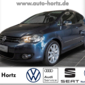 Golf VI Plus Highline 1.4 TSI, Navi, Komfort Plus uvm