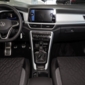 T-Roc GOAL 1.0 l TSI OPF 85 kW (116 PS) 6-Gang Navi