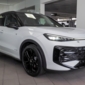 T-Roc R-Line 1.5 l eTSI DSG OPF 110 kW (150 PS) 7-Gang-DSG