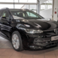 Golf Variant Life 2,0 l TDI SCR 110 kW (150 PS) 7-Gang-Doppelkupplungsgetriebe DSG