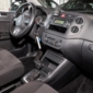 Golf VI Plus Comfort 1.4 TSI, DSG! Standheizung, Climatronic uvm,