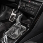 T-Roc Cabriolet R-Line Edition Grey 1.5 l TSI OPF 110 kW (150 PS) 7-Gang-Doppelkupplungsgetriebe DSG Leder