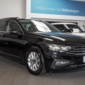 Passat Variant Business 2.0 TDI DSG!! Standheizung, Navi uvm Business