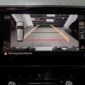 Passat Variant Business 2.0 TDI DSG! R-Line Exterieur, Standheizung, Navi Pro, Businesspaket uvm