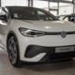 ID.5 Pro GOAL 210 kW (286 PS) 77 kWh 1-Gang-Automatik