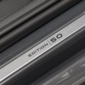 Golf VIII EDITION 50 1,5 l eTSI OPF 110 kW (150 PS) 7-Gang-DSG