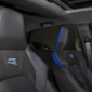 Golf VIII R Performance 2,0 l TSI OPF 4MOTION 245 kW (333 PS) 7-Gang- DSG Navi Leder
