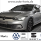 Golf VIII 'ACTIVE' 2,0 l TDI DSG!, Navi, Alu, Digital uvm.110 kW (150 PS)