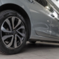 Golf VIII 'ACTIVE' 2,0 l TDI DSG!, Navi, Alu, Digital uvm.110 kW (150 PS)