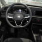 Caddy 2.0 TDI, 75 KW, 2 Schiebetüren, Klima uvm