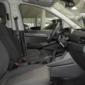 Caddy 2.0 TDI, 75 KW, 2 Schiebetüren, Klima uvm