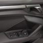 A3 Sportback 30 S line, Panorama, Allwetter, Navi plus uvm