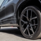 Tayron R-Line 2,0 l TDI SCR 4MOTION 142 kW (193 PS) 7-Gang- DSG