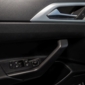 Taigo Goal 1,0 l TSI OPF 85 kW (116 PS) 7-Gang-DSG