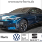 ID.7 Pro 210 kW (286 PS) 77 kWh 1-Gang-Automatik