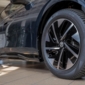 ID.7 Pro 210 kW (286 PS) 77 kWh 1-Gang-Automatik
