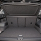 Tiguan GOAL 2,0 l TDI SCR 110 kW (150 PS) 7-Gang- DSG