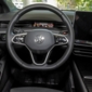 ID.7 Tourer Pro 210 kW (286 PS) 77 kWh 1-Gang-Automatik