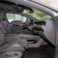 ID.7 Tourer Pro 210 kW (286 PS) 77 kWh 1-Gang-Automatik