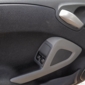 fortwo coupe 1,0l (71PS) Passion Euro Automatik