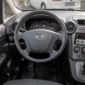 Carens 2.0 CVVT LX Automatik, LM Felgen, Klima u.v.m. LX