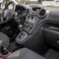 Carens 2.0 CVVT LX Automatik, LM Felgen, Klima u.v.m. LX