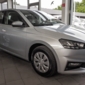 Fabia 1.0 TSI Selection DSG! NEU: OHNE ZULASSUNG