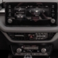 Fabia 1.0 TSI Selection, DSG, NEU: OHNE ZULASSUNG,