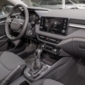 Fabia 1.0 TSI Selection, DSG, NEU: OHNE ZULASSUNG,