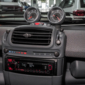 For Two Cabrio Passion mit Leder