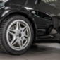 For Two Cabrio Passion mit Leder