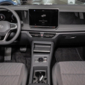 Tiguan Life / Advance 1.5 eTSI, DSG! 110 KW, AHK, LED, Climatronic uvm Navi