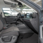 Tiguan Life / Advance 1.5 eTSI, DSG! 110 KW, AHK, LED, Climatronic uvm Navi