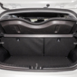 Picanto 1.2 Dream Team ISG (EURO 6d-TEMP) Navi