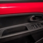 Citigo Style 1.0 Navi, Alu auf Allwetter 4 Türen uvm