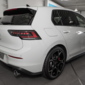 Golf GTI 2,0 l TSI OPF 195 kW (265 PS) 7-Gang- DSG