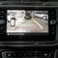 Tiguan Join 1.5 TSI DSG! Navi, Alu, Allwetter uvm