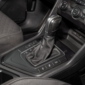 Tiguan Join 1.5 TSI DSG! Navi, Alu, Allwetter uvm