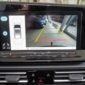 Caddy Style 2.0 TDI DSG! AHK, Navi, LED uvm Style