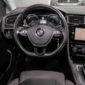 Golf VII Variant Highline VII 2.0 TDI DSG!! Panorama, LED, Business uvm Navi