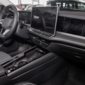 Passat Variant Elegance 2,0 l TDI SCR 110 kW (150 PS) 7-Gang-DSG Navi