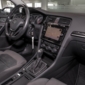 Golf VII Variant Highline 2.0 TDI DSG!! Panorama, LED, Business uvm Navi